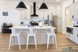 120 Abbey Dr - Photo 8