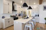 120 Abbey Dr - Photo 9