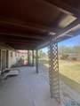 1005 Avenida Del Sumbre - Photo 2