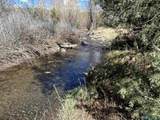 18 Camino Verde #4 - Photo 9