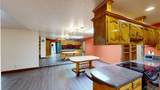 921 Jicarilla Street - Photo 10