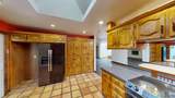 921 Jicarilla Street - Photo 11