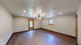 921 Jicarilla Street - Photo 12