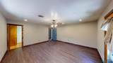 921 Jicarilla Street - Photo 13