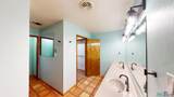 921 Jicarilla Street - Photo 14