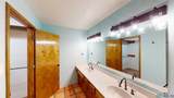921 Jicarilla Street - Photo 15