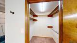 921 Jicarilla Street - Photo 16