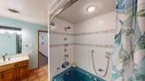 921 Jicarilla Street - Photo 17