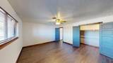 921 Jicarilla Street - Photo 19