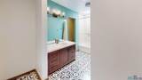 921 Jicarilla Street - Photo 20