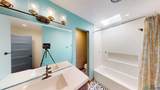 921 Jicarilla Street - Photo 21