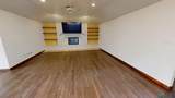 921 Jicarilla Street - Photo 6