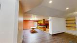 921 Jicarilla Street - Photo 7