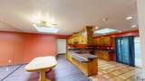 921 Jicarilla Street - Photo 8