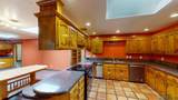 921 Jicarilla Street - Photo 9