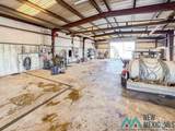 901 Katy Lane - Photo 10