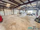 901 Katy Lane - Photo 11