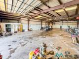 901 Katy Lane - Photo 12