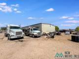 901 Katy Lane - Photo 13