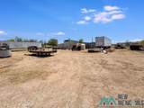 901 Katy Lane - Photo 14