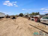 901 Katy Lane - Photo 15