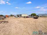 901 Katy Lane - Photo 16