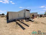 901 Katy Lane - Photo 17