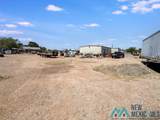 901 Katy Lane - Photo 18