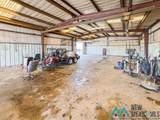 901 Katy Lane - Photo 8