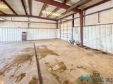 901 Katy Lane - Photo 9