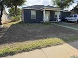 2816 Sheldon Street - Photo 1