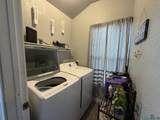 2816 Sheldon Street - Photo 13