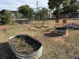 2816 Sheldon Street - Photo 14