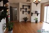 825 Kingman Avenue - Photo 10