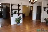 825 Kingman Avenue - Photo 11