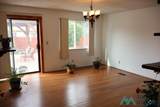 825 Kingman Avenue - Photo 12