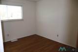 825 Kingman Avenue - Photo 13