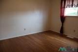 825 Kingman Avenue - Photo 14