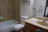 825 Kingman Avenue - Photo 15