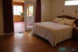 825 Kingman Avenue - Photo 16