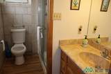 825 Kingman Avenue - Photo 17