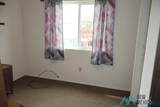 825 Kingman Avenue - Photo 18