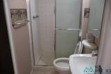 825 Kingman Avenue - Photo 19