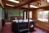 825 Kingman Avenue - Photo 20