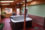 825 Kingman Avenue - Photo 21