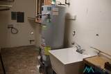 825 Kingman Avenue - Photo 22