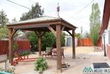 825 Kingman Avenue - Photo 23