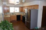 825 Kingman Avenue - Photo 4