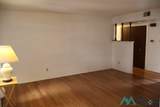 825 Kingman Avenue - Photo 5
