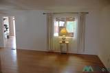 825 Kingman Avenue - Photo 6